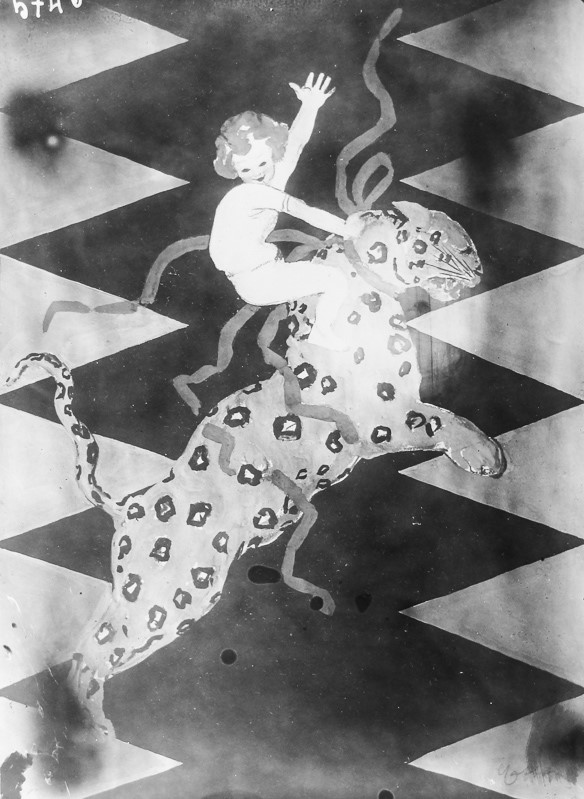 Photo d'esquisse publicitaire : Chocolat Suchard