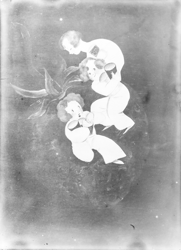 Confitures de fraises