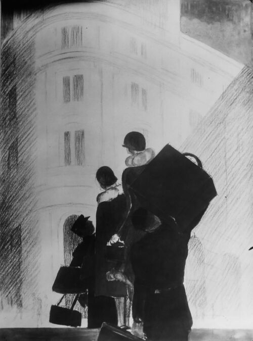 Photo d'esquisse publicitaire : Hôtel