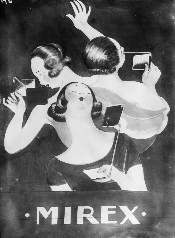 Mirex