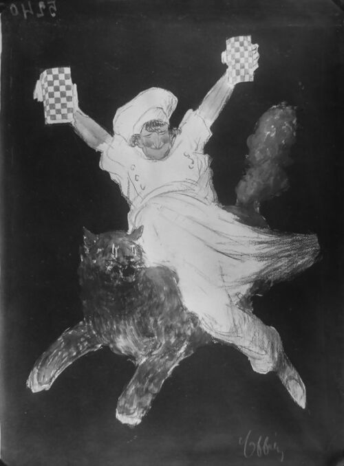 Photo d'esquisse publicitaire : Pâtes alimentaires