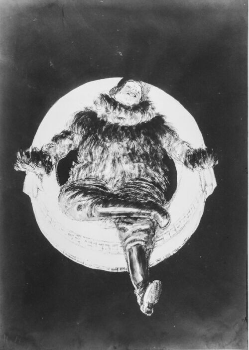 Photo d'esquisse publicitaire : Pneumatique