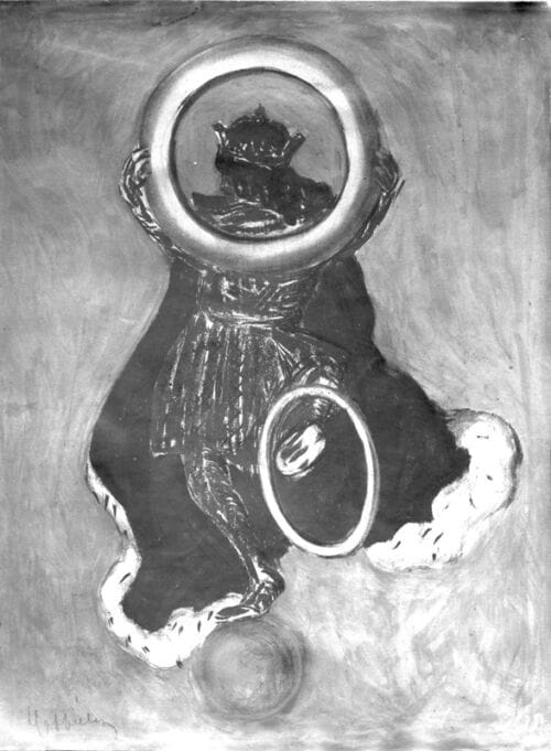 Photo d'esquisse publicitaire : Pneumatiques