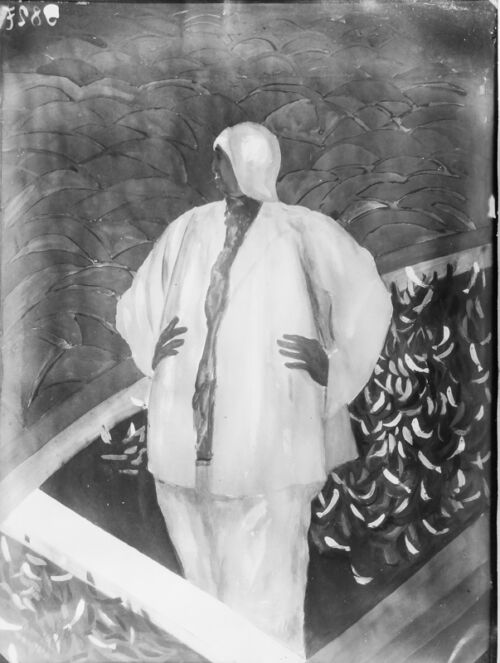 Photo d'esquisse publicitaire : Sardines