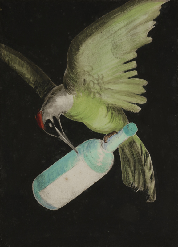 Pivert (Le) – Image 3