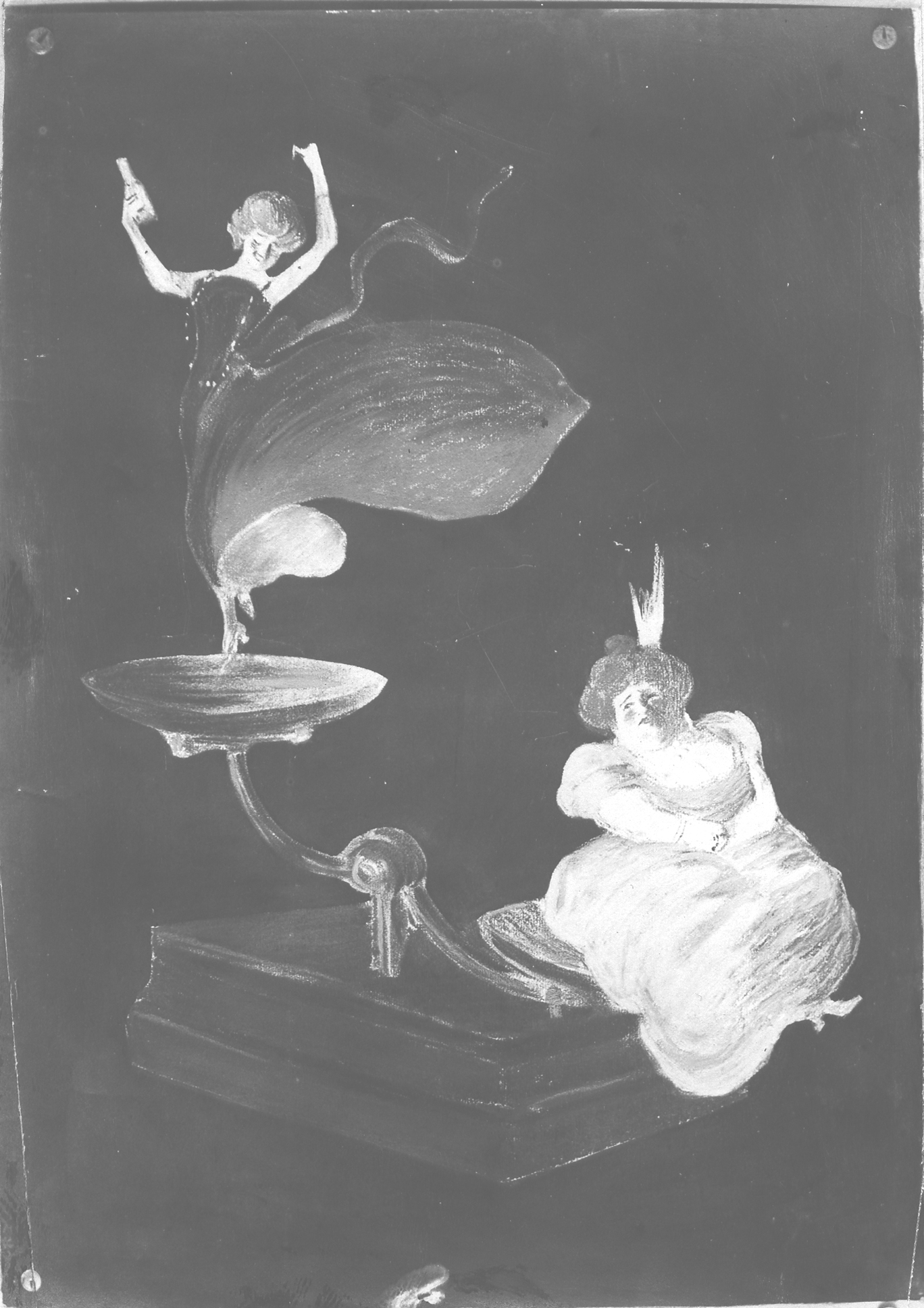 Produit Amaigrissant - Image 2