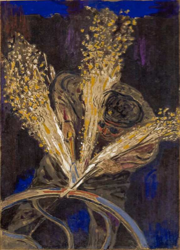 Soudure Autogène - Image 2