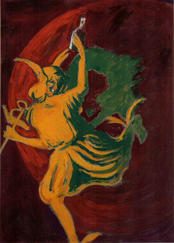 Tommy (2ème reprise) – Image 3