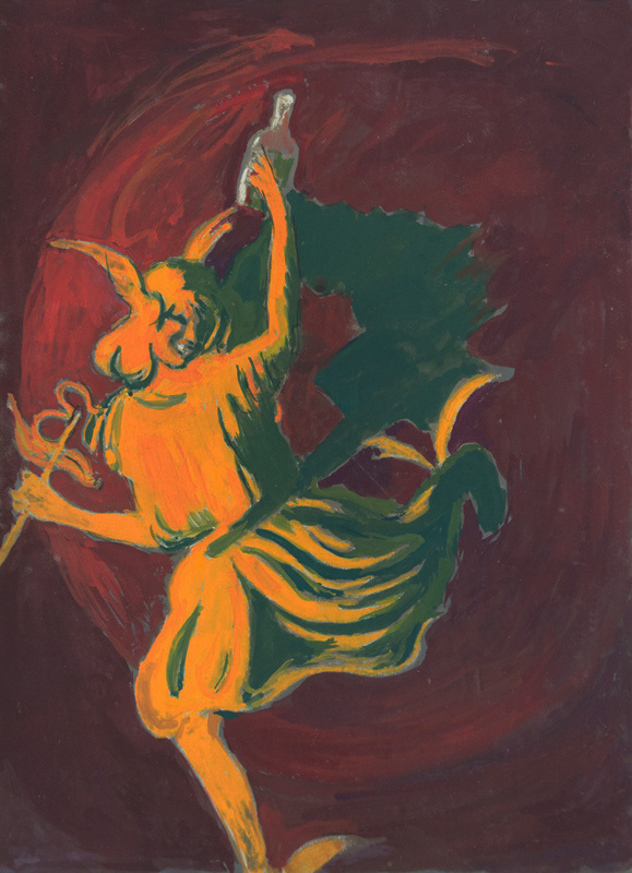 Tommy (2ème reprise) – Image 4