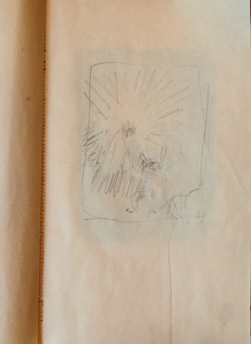 Vignette publicitaire : Carburateur