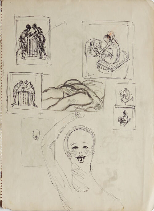 Vignette publicitaire : Chauffage