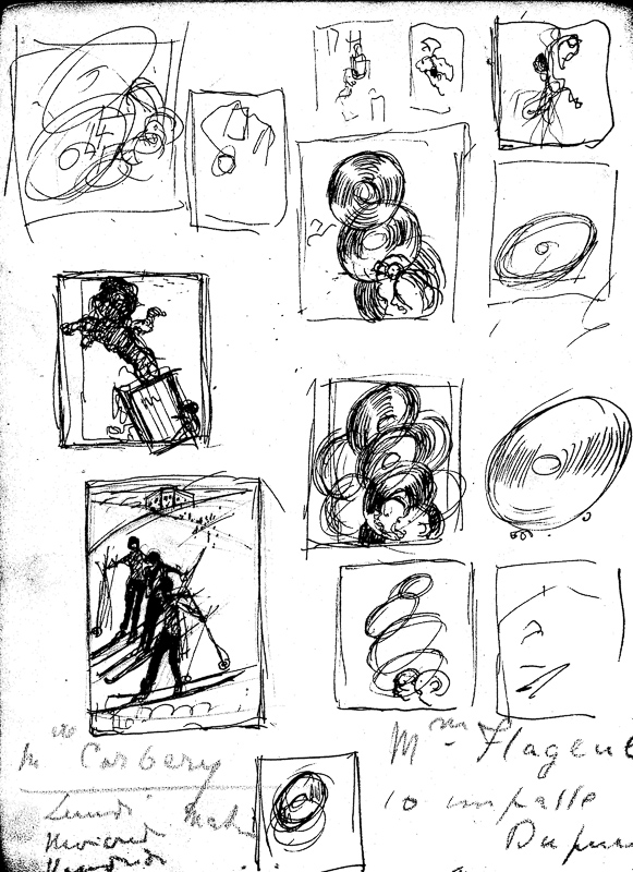 Disques - Phono - Image 2