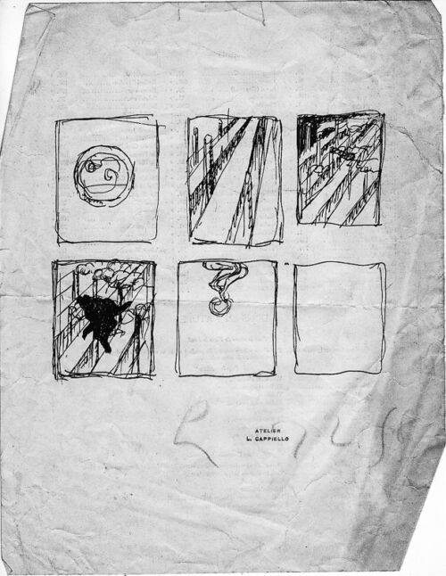 Vignette publicitaire : Meubles