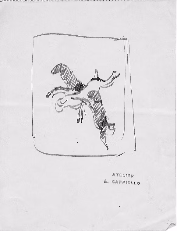 Moutons – Image 3