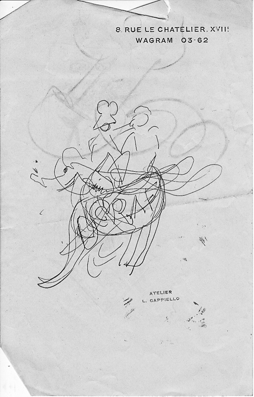 Tartinette Graf - Image 2