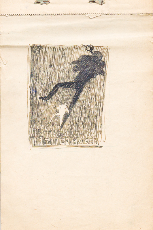 Thermogène (Le) - Image 2