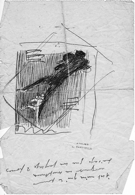 Thermogène (Le) - Image 3