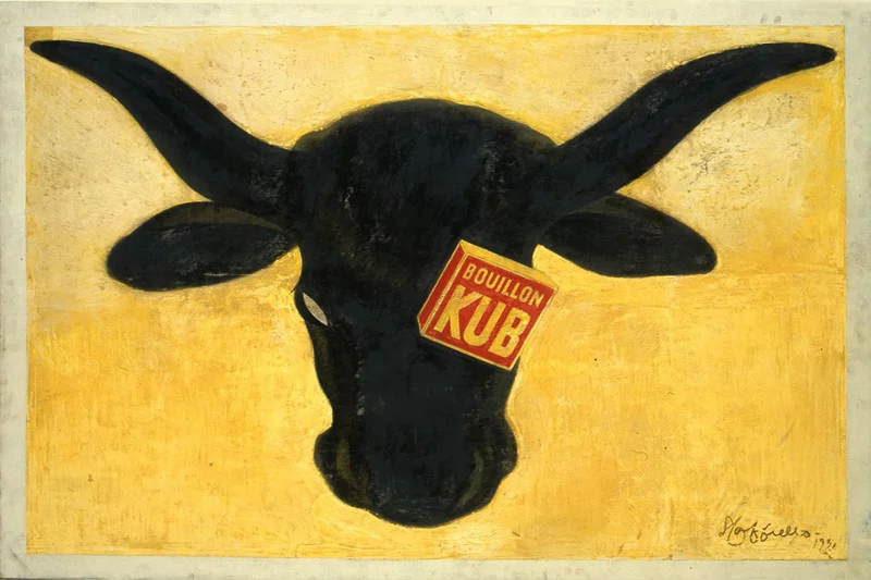 affiche-bouillon-kub-cappiello-1930