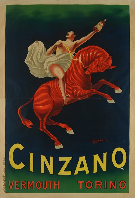 affiche-cinzano-cappiello-1910
