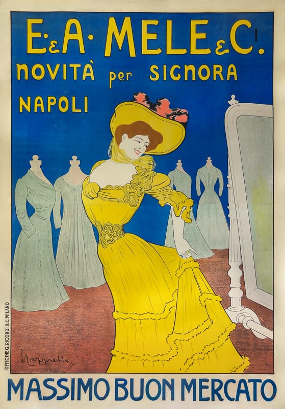 affiche-e-a-mele-c-cappiello-1902