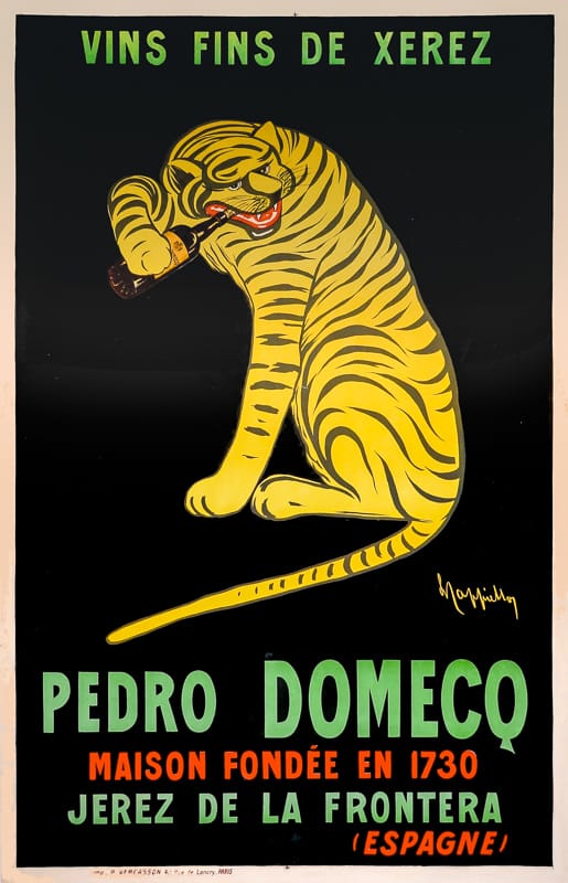 affiche-pedro-domecq-cappiello-1904