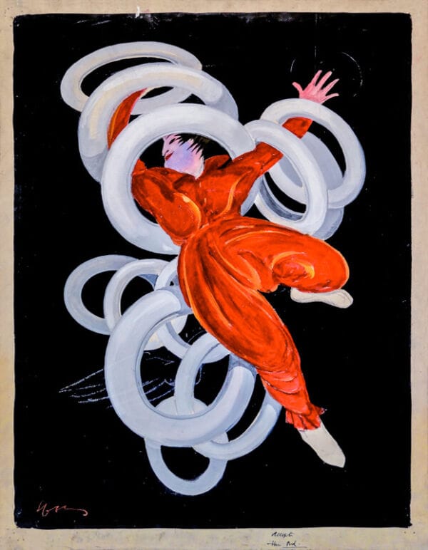 esquisse-equipneu-cappiello-1931