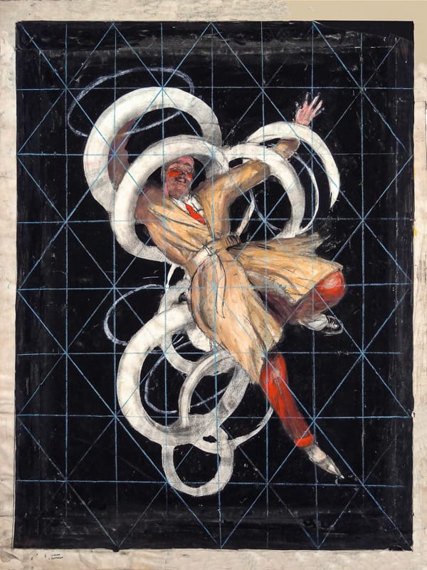 esquisse-pneumatici-salga-1920