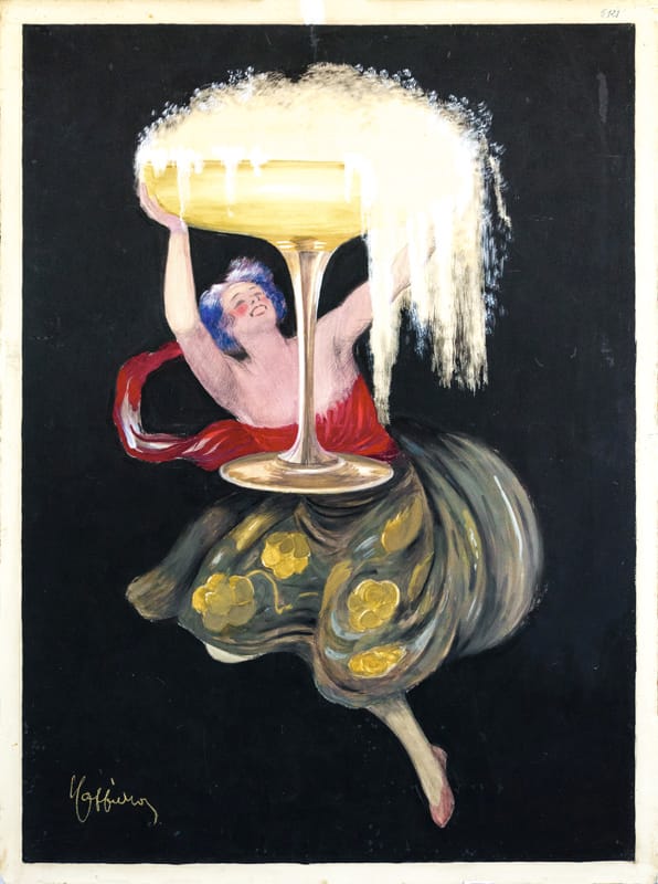 maquette-contratto-cappiello-1920