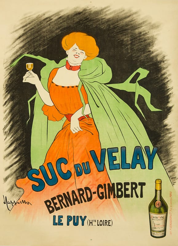 maquette-suc-du-velay-cappiello-1902