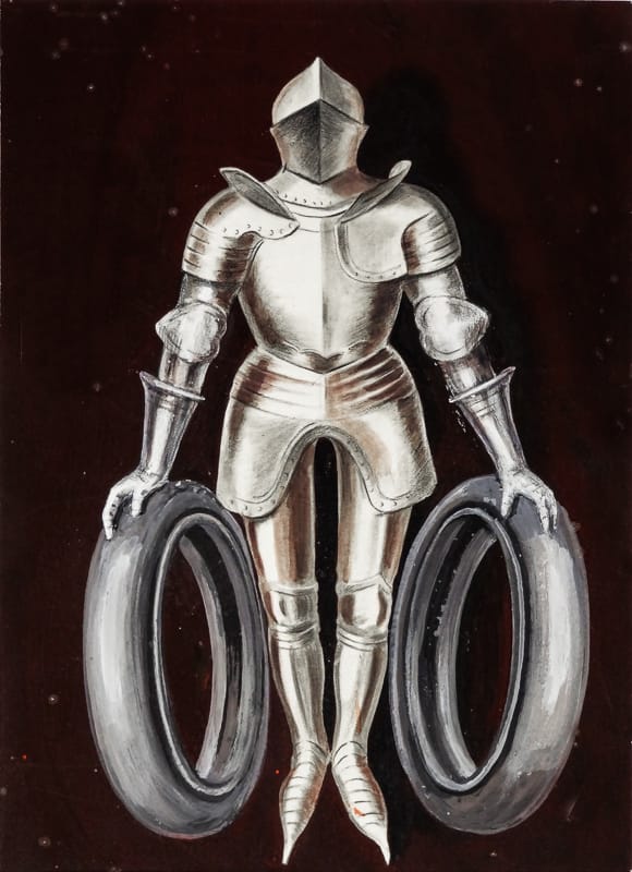 photo-peinte-sanitas-2-cappiello-1920 Variante 3