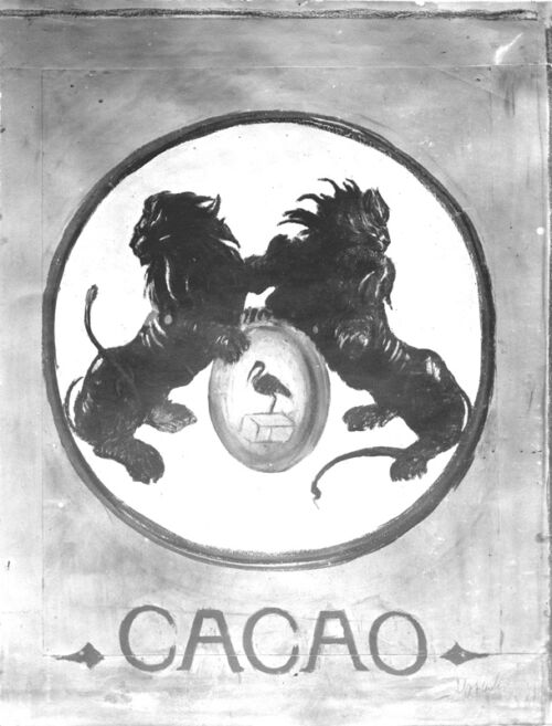 Cacao