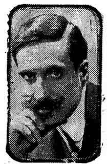 Cappiello vers 39 ans