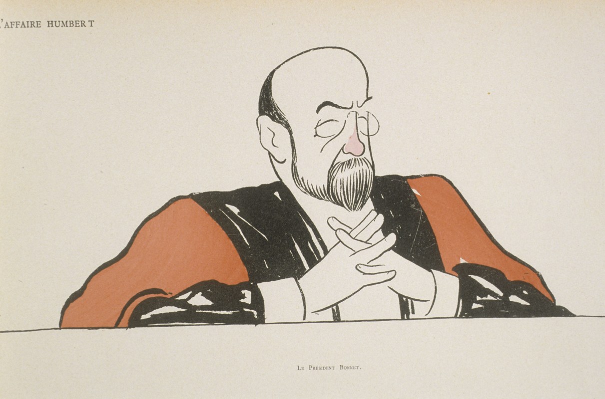 0000_PC1_DIA_454 (Copy) Caricature du président Bonnet