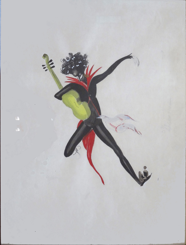 Diable-dans-Beffroia-1